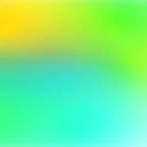 Group logo of Predictably Irrational - Dan Ariely