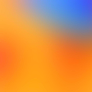 Group logo of Ten Types of Innovation - Larry Keeley, Helen Walters, Ryan Pikkel, and Brian Quinn