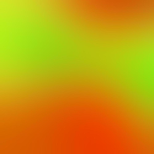 Group logo of Unbroken - Laura Hillenbrand