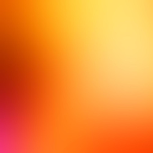 Group logo of Trauma Stewardship - Laura van Dernoot Lipsky