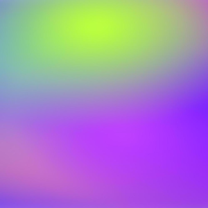 Group logo of Fever 1793 - Laurie Halse Anderson