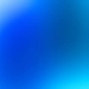 Group logo of The Case for Christ - Lee Strobel