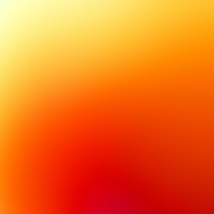 Group logo of Mind Over Medicine - Lissa Rankin