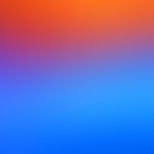 Group logo of How to Not Die Alone - Logan Ury