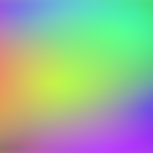 Group logo of The Road Less Traveled - M. Scott Peck