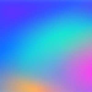 Group logo of The Story of My Experiments with Truth - Mahatma Gandhi