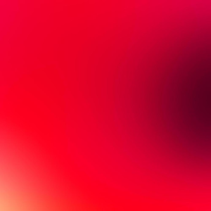 Group logo of Trailblazer - Marc Benioff and Monica Langley