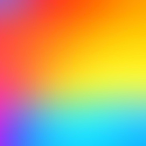 Group logo of Tax-Free Wealth - Tom Wheelwright