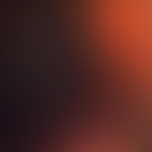 Group logo of Coach the Person, Not the Problem - Marcia Reynolds