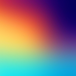 Group logo of Mastermind - Maria Konnikova