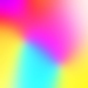 Group logo of Unbeatable Mind - Mark Divine