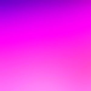 Group logo of Models - Mark Manson