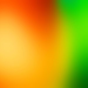 Group logo of American Marxism - Mark R. Levin