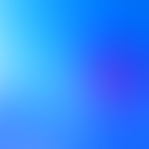 Group logo of Lead from the Future - Mark W. Johnson and Josh Suskewicz