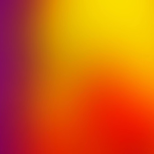 Group logo of Flourish - Martin E. P. Seligman