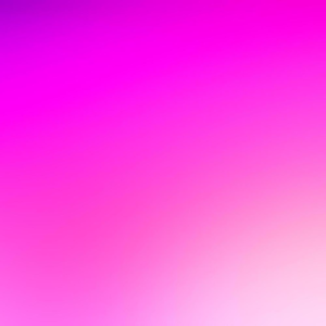 Group logo of Learned Optimism - Martin E. P. Seligman