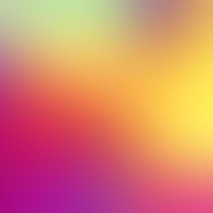 Group logo of The Rational Optimist - Matt Ridley