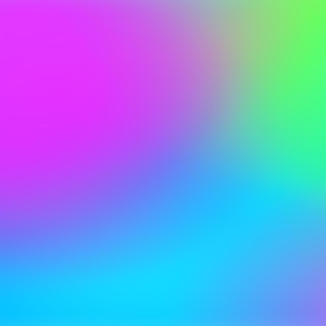 Group logo of Someday Is Today - Matthew Dicks