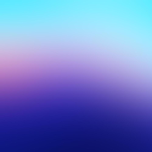 Group logo of The 15 Invaluable Laws of Growth - John C. Maxwell