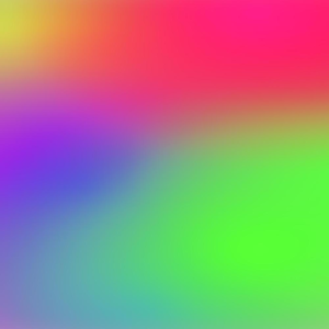 Group logo of Liar's Poker - Michael Lewis