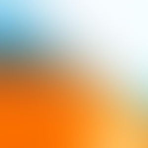 Group logo of The Big Short - Michael Lewis