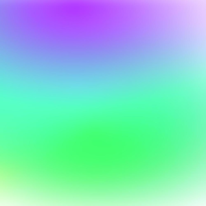 Group logo of The Blind Side - Michael Lewis