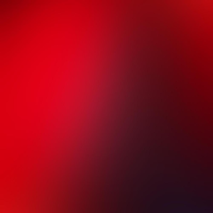 Group logo of Bigger Leaner Stronger - Michael Matthews