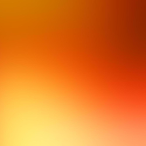 Group logo of Competitive Strategy - Michael Porter