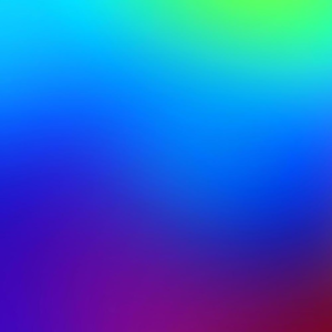 Group logo of Justice - Michael Sandel