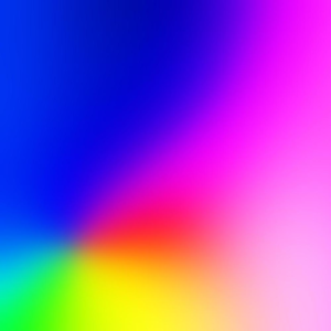 Group logo of Apocalypse Never - Michael Shellenberger