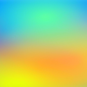 Group logo of Speak With No Fear - Mike Acker