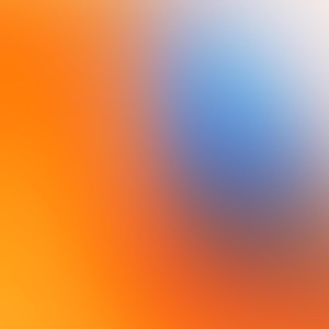 Group logo of Behold a Pale Horse - Milton William Cooper