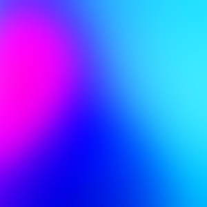 Group logo of The Art of War (new version) - Sun Tzu