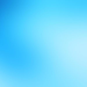 Group logo of AI Superpowers - Kai-Fu Lee