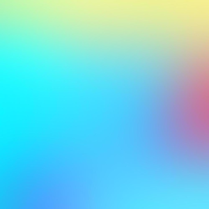 Group logo of The Five People You Meet In Heaven - Mitch Albom