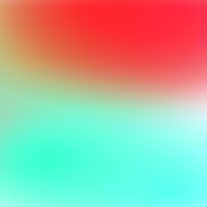 Group logo of Scary Smart - Mo Gawdat