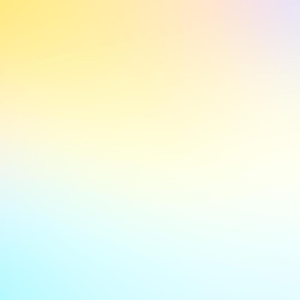 Group logo of Solve for Happy - Mo Gawdat