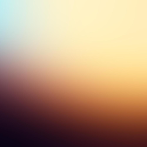 Group logo of Astrophysics for People in a Hurry - Neil de Grasse Tyson