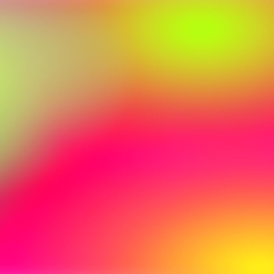 Group logo of Your Inner Fish - Neil Shubin