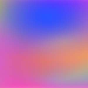 Group logo of The Shallows - Nicholas Carr