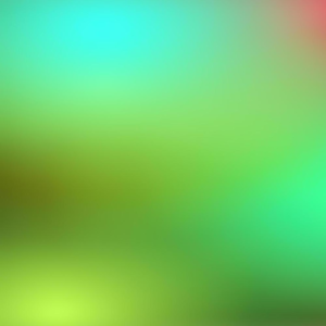 Group logo of The Vital Question - Nick Lane