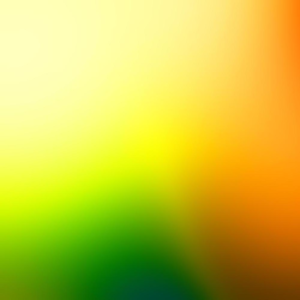 Group logo of The Art and Business of Online Writing - Nicolas Cole