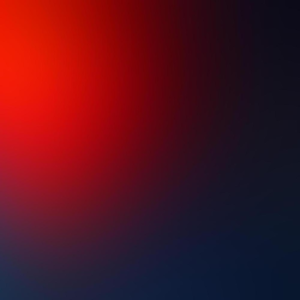 Group logo of The Power of Positive Thinking - Norman Vincent Peale