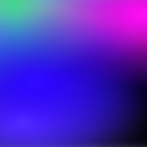 Group logo of The Hidden Life of Trees - Peter Wohlleben