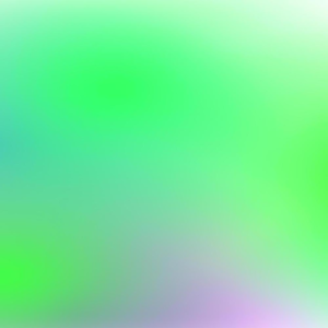 Group logo of The Man Who Mistook His Wife for a Hat - Oliver Sacks