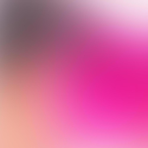 Group logo of Superfans - Pat Flynn