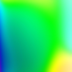 Group logo of Your Next Five Moves - Patrick Bet-David