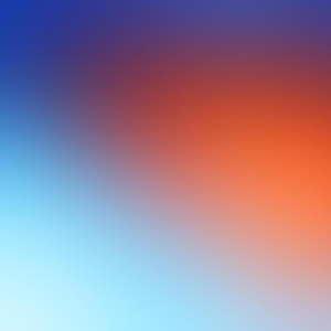 Group logo of Overcoming the Five Dysfunctions of a Team - Patrick Lencioni