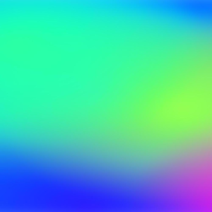 Group logo of The Four Obsessions of an Extraordinary Executive - Patrick Lencioni