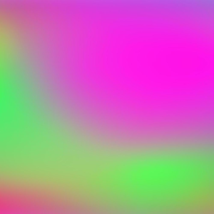 Group logo of Death by Meeting - Patrick M. Lencioni